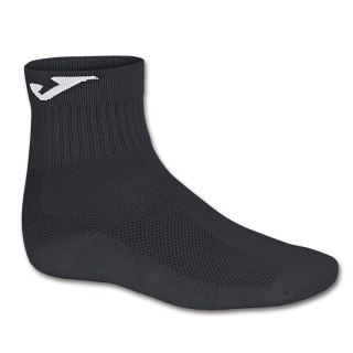 Skarpety Joma