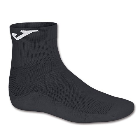 Skarpety Joma