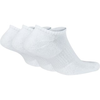 Skarpety Nike Everyday Cushioned 3Pack SX7673-100