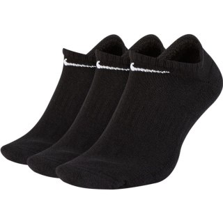 Skarpety Nike Everyday Cushioned SX7673-010