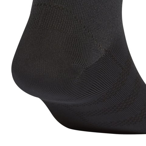 Skarpety adidas ASK CR UL CV7414
