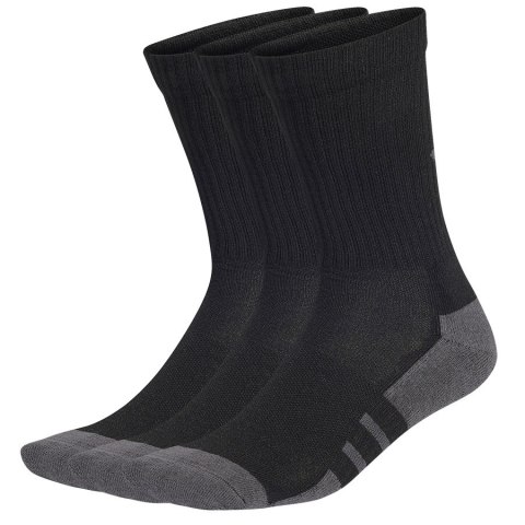 Skarpety adidas ESS CC Crew 3PP JC6455