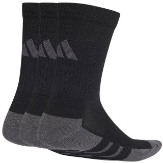 Skarpety adidas ESS CC Crew 3PP JC6455