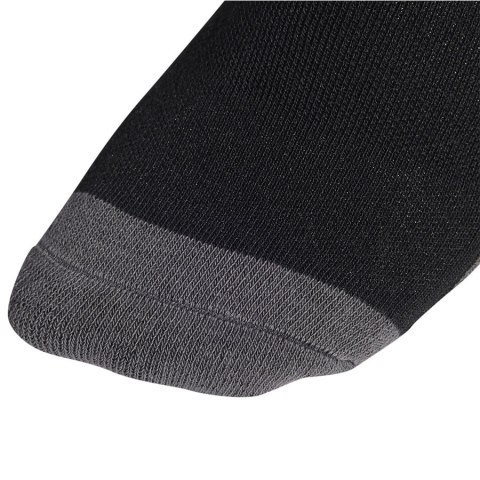 Skarpety adidas ESS CC Crew 3PP JC6455