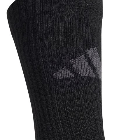Skarpety adidas ESS CC Crew 3PP JC6455