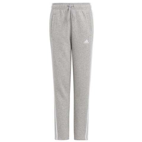 Spodnie adidas 3 Stripes PT girls IC6127