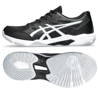 Buty Asics GEL-ROCKET 11 1071A091 002