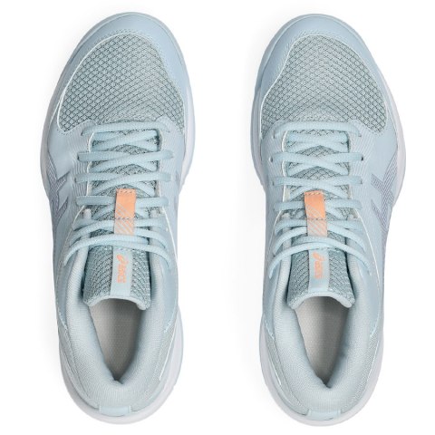 Buty Asics GEL-TASK MT 4 W 1072A105 020