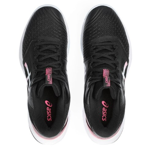Buty Asics NETBURNER BALLISTIC FF MT 3 1052A070 003