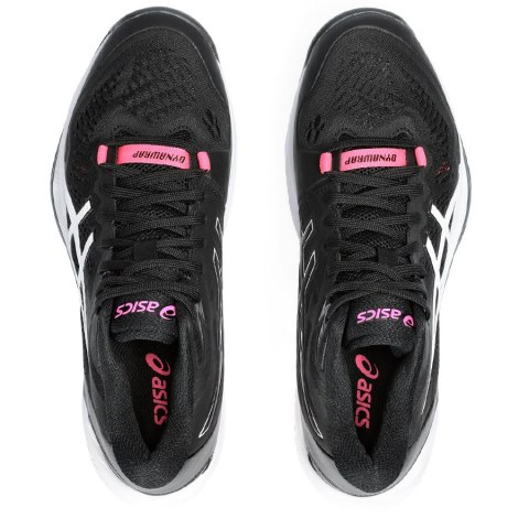Buty Asics SKY ELITE FF MT 2 1052A054 001