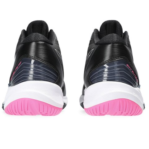 Buty Asics SKY ELITE FF MT 2 1052A054 001