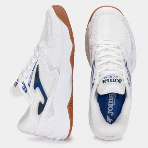 Buty Joma DYNAMIC VDYNAS2502