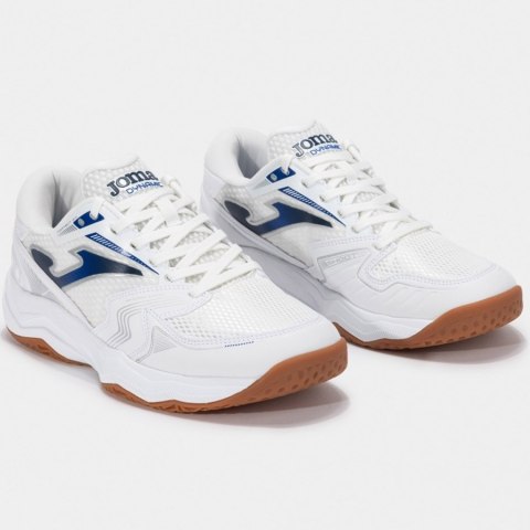 Buty Joma DYNAMIC VDYNAS2502