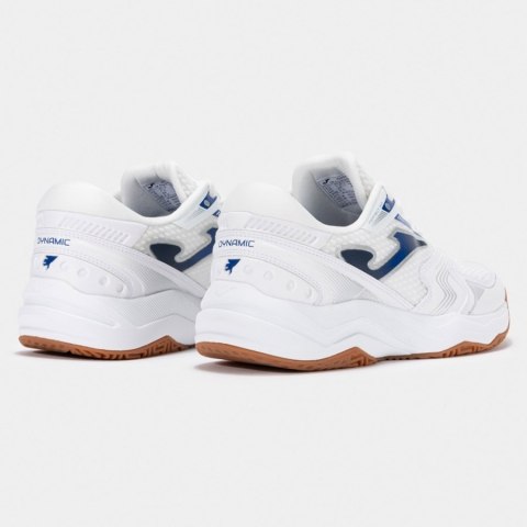Buty Joma DYNAMIC VDYNAS2502