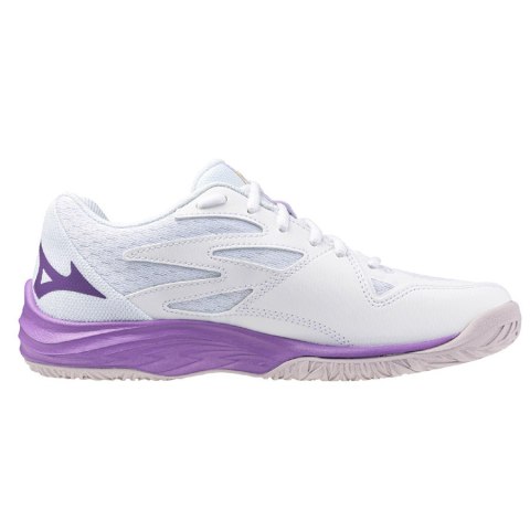 Buty Mizuno LIGHTNING STAR Z7 JR V1GD230310