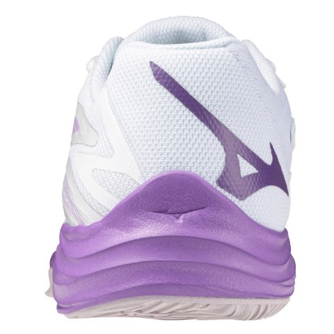 Buty Mizuno LIGHTNING STAR Z7 JR V1GD230310