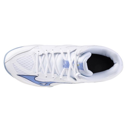 Buty Mizuno THUNDER BLADE Z MID V1GA237597