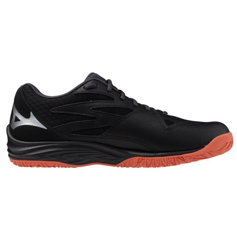 Buty Mizuno THUNDER BLADE Z V1GA237006