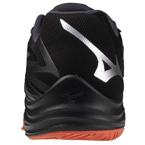 Buty Mizuno THUNDER BLADE Z V1GA237006