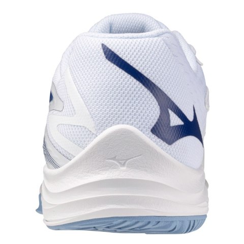 Buty Mizuno THUNDER BLADE Z V1GA237097