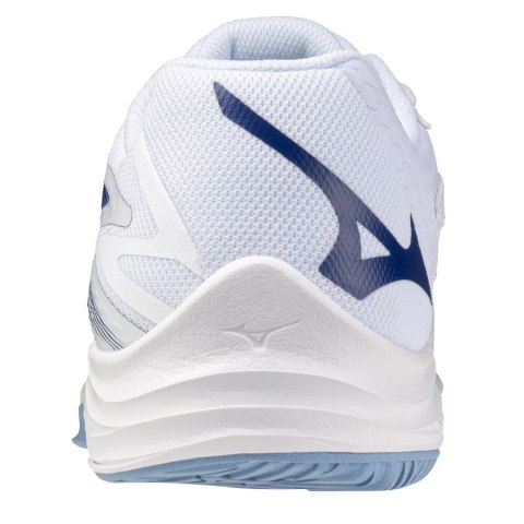 Buty Mizuno THUNDER BLADE Z V1GA237097