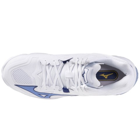 Buty Mizuno WAVE LIGHTNING Z8 MID V1GA240597