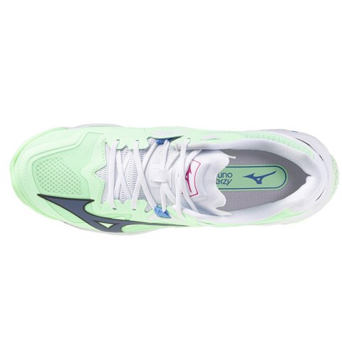Buty Mizuno WAVE LIGHTNING Z8 V1GA240086
