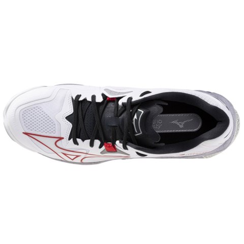 Buty Mizuno WAVE LIGHTNING Z8 V1GA240096