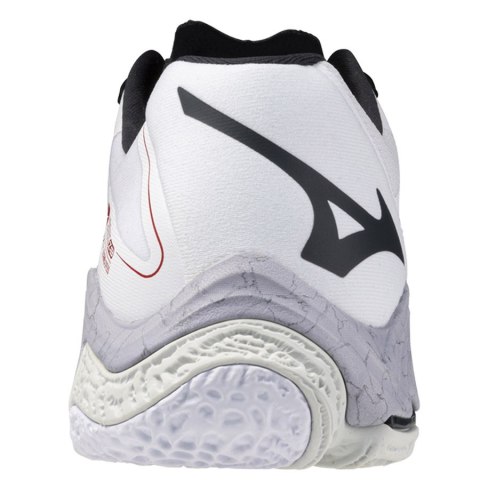 Buty Mizuno WAVE LIGHTNING Z8 V1GA240096