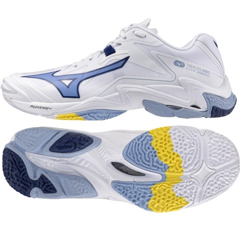 Buty Mizuno WAVE LIGHTNING Z8 V1GA240097
