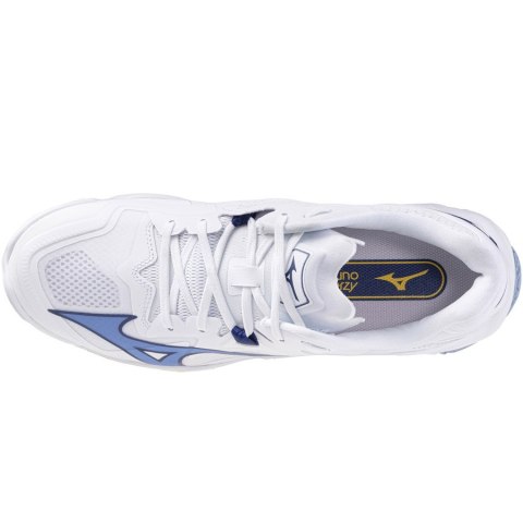 Buty Mizuno WAVE LIGHTNING Z8 V1GA240097