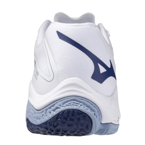 Buty Mizuno WAVE LIGHTNING Z8 V1GA240097