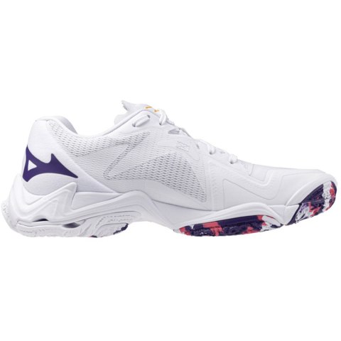 Buty Mizuno WAVE LIGHTNING Z8 V1GC240020