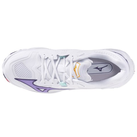 Buty Mizuno WAVE LIGHTNING Z8 V1GC240020