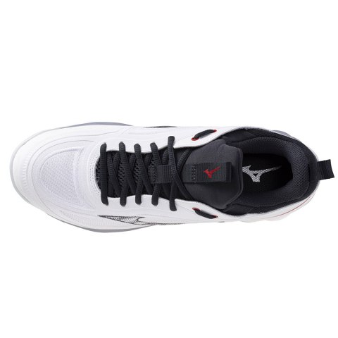 Buty Mizuno WAVE LUMINOUS 3 V1GA242021