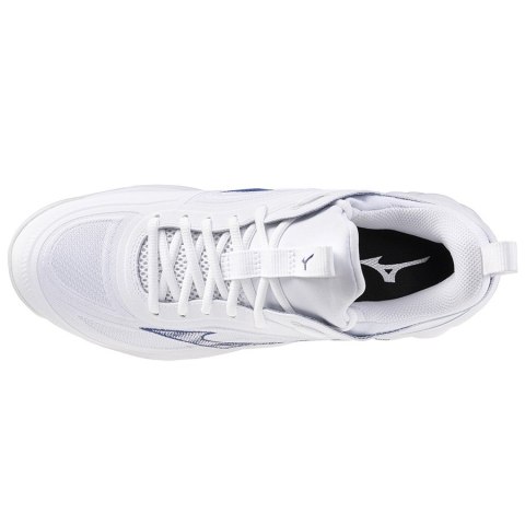 Buty Mizuno WAVE LUMINOUS 3 V1GA242096