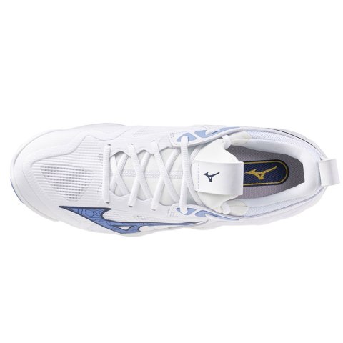 Buty Mizuno WAVE MOMENTUM 3 V1GA231297