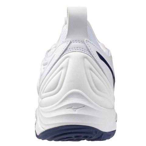 Buty Mizuno WAVE MOMENTUM 3 V1GA231297