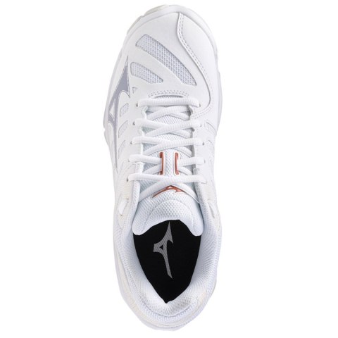 Buty Mizuno WAVE VOLTAGE 2 V1GC246025
