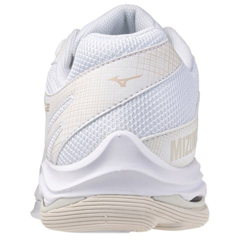 Buty Mizuno WAVE VOLTAGE 2 V1GC246025