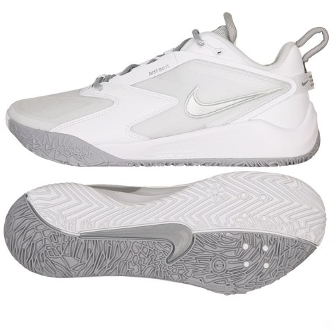Buty Nike Air Zoom HyperAce 3 FQ7074-001