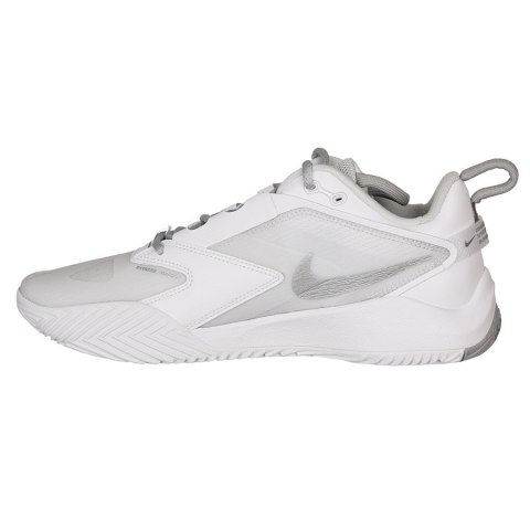 Buty Nike Air Zoom HyperAce 3 FQ7074-001