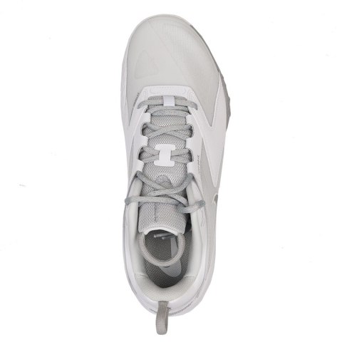 Buty Nike Air Zoom HyperAce 3 FQ7074-001