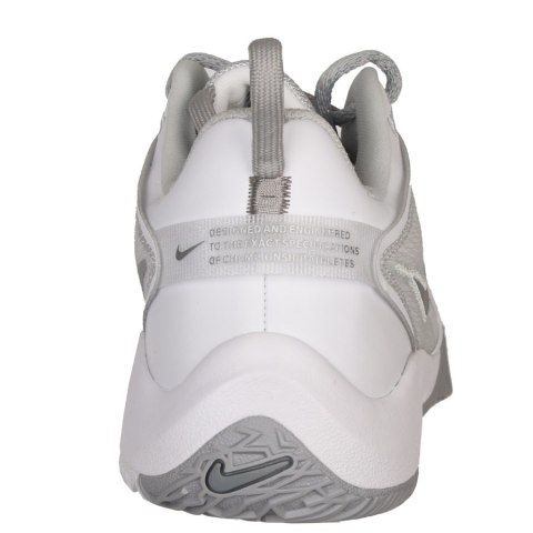 Buty Nike Air Zoom HyperAce 3 FQ7074-001