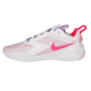 Buty Nike Air Zoom HyperAce 3 HF3239-100