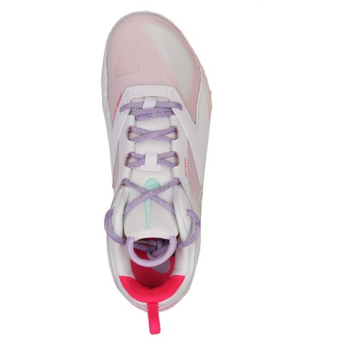 Buty Nike Air Zoom HyperAce 3 HF3239-100