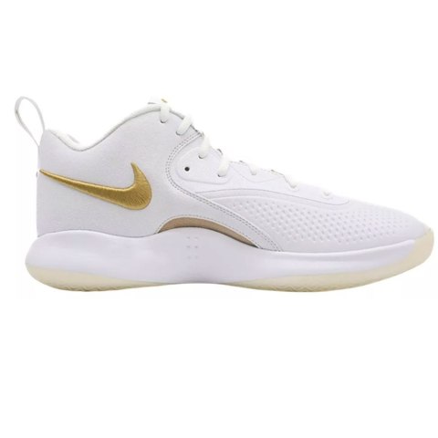 Buty Nike Air Zoom HyperSet 2 FQ7070-104