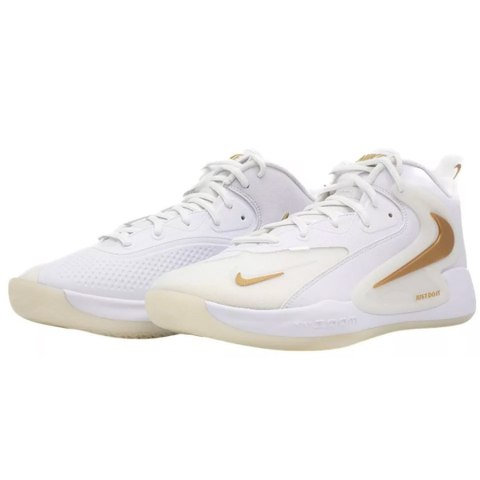 Buty Nike Air Zoom HyperSet 2 FQ7070-104