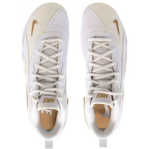 Buty Nike Air Zoom HyperSet 2 FQ7070-104