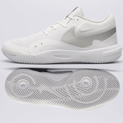 Buty Nike HyperQuick FN4678-102